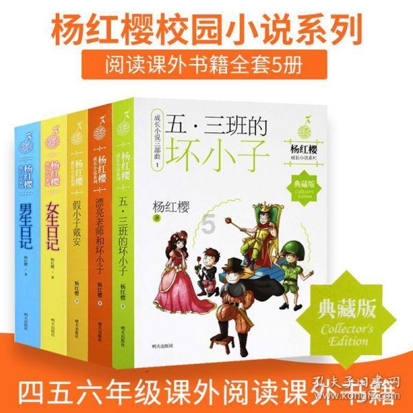 探索南京人买猫活体活物都来这里，想知道一只纯种猫多少钱？话题，发现南京人买猫活体活物都来这里，想知道一只纯种猫多少钱？社区热门话题！