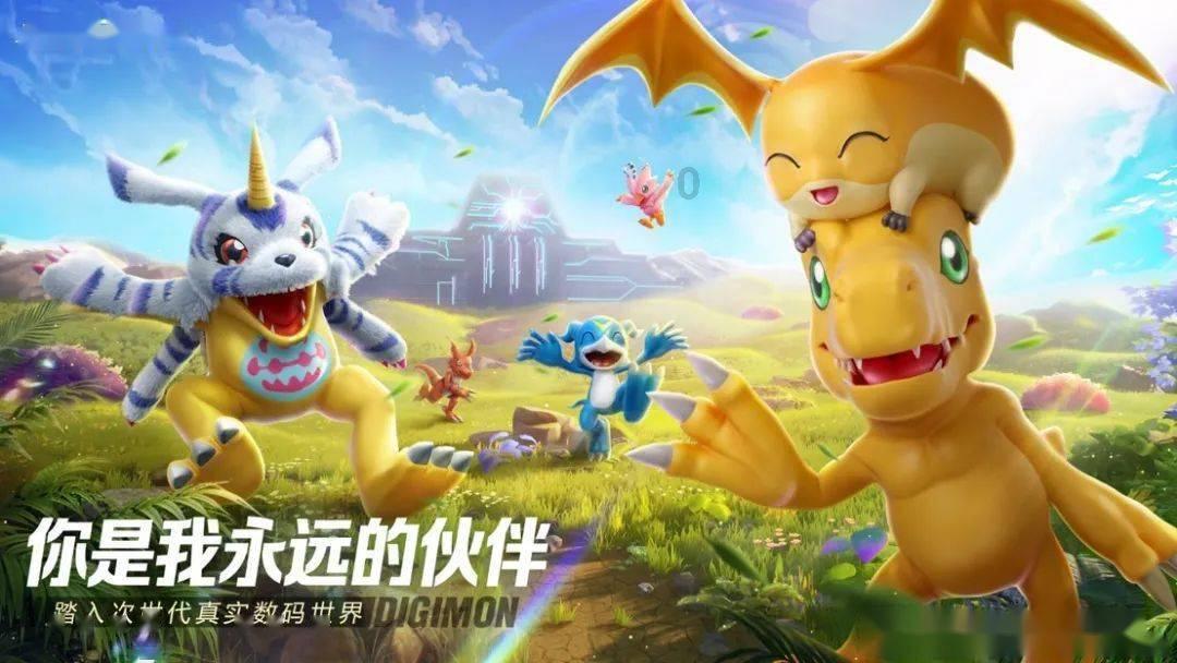 小猪佩奇跳一跳