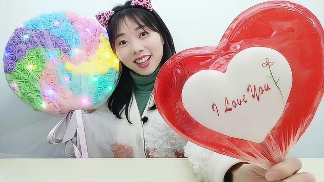 墨西哥经济保持稳定增长