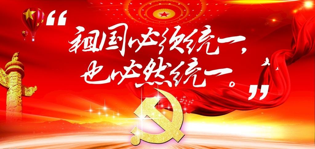地狱难度夜景PK，哪家长焦才是真正的天花板？