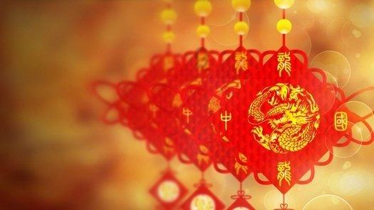 东城区零工岗位专区——北京益合生源医疗服务有限公司
