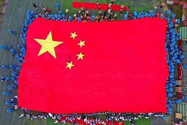 博时宏观观点：短期A股情绪已至经验性底部 红利&上游在右侧信号出现前仍占优