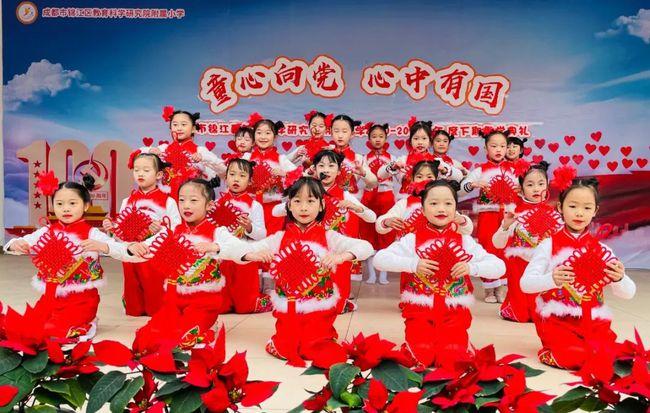 大胜广东！浙江东阳光药男篮取得5连胜
