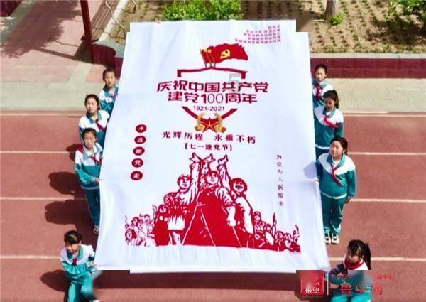 劳力士售后哈尔滨维修中心