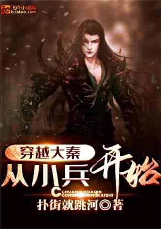 铃木版大G？全球首款“吉姆尼”官改版上线，总算模仿到了精髓！