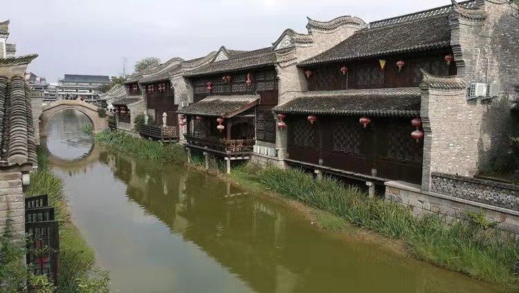突袭4